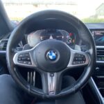 BMW - 330 - G21 Touring 330e xDrive A Charged Edition M Sport - Farmari