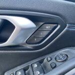 BMW - 330 - G21 Touring 330e xDrive A Charged Edition M Sport - Farmari