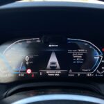 BMW - 330 - G21 Touring 330e xDrive A Charged Edition M Sport - Farmari
