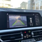 BMW - 330 - G21 Touring 330e xDrive A Charged Edition M Sport - Farmari