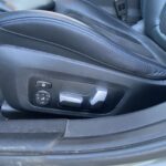 BMW - 330 - G21 Touring 330e xDrive A Charged Edition M Sport - Farmari