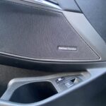 BMW - 330 - G21 Touring 330e xDrive A Charged Edition M Sport - Farmari