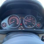 BMW - 420 - F36 Gran Coupe 420d A xDrive Business M Sport - Sedan