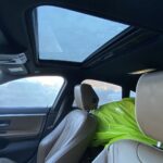 BMW - 420 - F36 Gran Coupe 420d A xDrive Business M Sport - Sedan