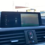 BMW - 420 - F36 Gran Coupe 420d A xDrive Business M Sport - Sedan