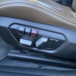 BMW - 420 - F36 Gran Coupe 420d A xDrive Business M Sport - Sedan