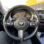 BMW - 428 - F32 Coupe 428i TwinPower Turbo A xDrive Business Automatic Sport - Coupe