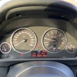 BMW - 428 - F32 Coupe 428i TwinPower Turbo A xDrive Business Automatic Sport - Coupe