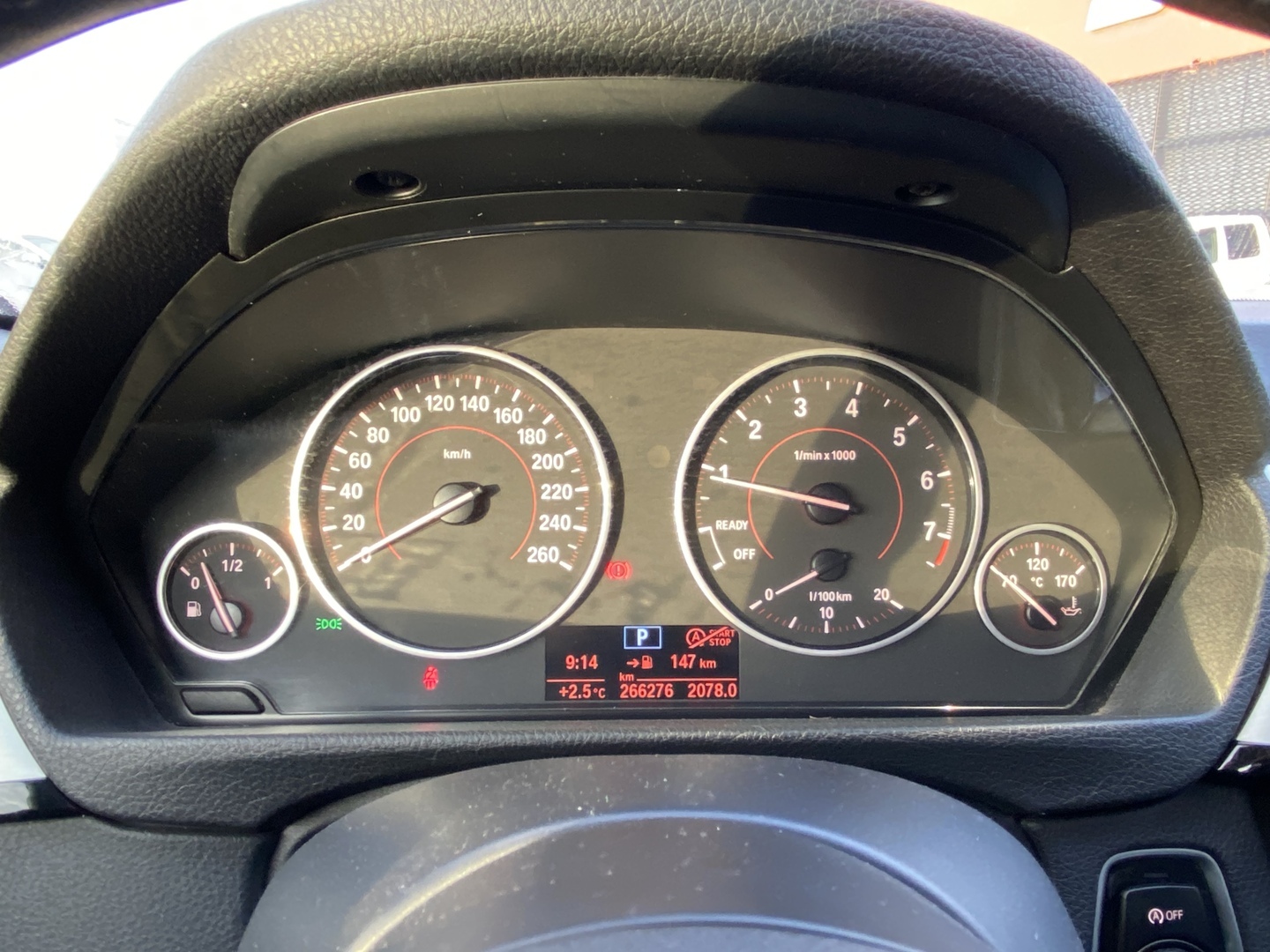 BMW - 428 - F32 Coupe 428i TwinPower Turbo A xDrive Business Automatic Sport - Coupe