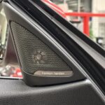 BMW - 435 - F33 Cabriolet 435d A xDrive Business Luxury - Avoauto