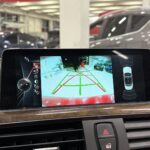 BMW - 435 - F33 Cabriolet 435d A xDrive Business Luxury - Avoauto