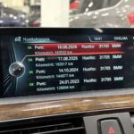 BMW - 435 - F33 Cabriolet 435d A xDrive Business Luxury - Avoauto