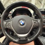 BMW - 435 - F33 Cabriolet 435d A xDrive Business Luxury - Avoauto