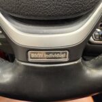 BMW - 435 - F33 Cabriolet 435d A xDrive Business Luxury - Avoauto