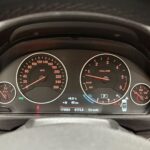 BMW - 435 - F33 Cabriolet 435d A xDrive Business Luxury - Avoauto