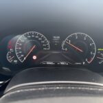 BMW - 520 - G30 Sedan 520d A xDrive Business Comfort - Sedan