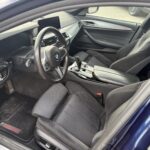 BMW - 520 - G30 Sedan 520d A xDrive Business Comfort - Sedan