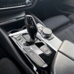 BMW - 520 - G30 Sedan 520d A xDrive Business Comfort - Sedan