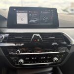 BMW - 520 - G30 Sedan 520d A xDrive Business Comfort - Sedan