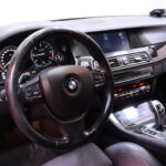 BMW - 525 - TwinPower Turbo Sport A xDrive F11 Touring Business - Farmari