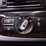 BMW - 525 - TwinPower Turbo Sport A xDrive F11 Touring Business - Farmari