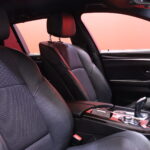 BMW - 525 - TwinPower Turbo Sport A xDrive F11 Touring Business - Farmari