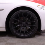 BMW - 525 - TwinPower Turbo Sport A xDrive F11 Touring Business - Farmari