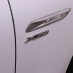 BMW - 525 - TwinPower Turbo Sport A xDrive F11 Touring Business - Farmari