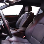 BMW - 525 - TwinPower Turbo Sport A xDrive F11 Touring Business - Farmari