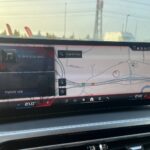 BMW - I4 M50 - Fully Charged - Sedan