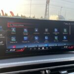 BMW - I4 M50 - Fully Charged - Sedan