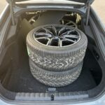 BMW - I4 M50 - Fully Charged - Sedan