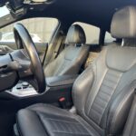 BMW - I4 M50 - Fully Charged - Sedan