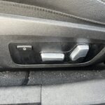 BMW - I4 M50 - Fully Charged - Sedan