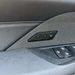 BMW - I4 M50 - Fully Charged - Sedan