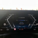 BMW - I4 M50 - Fully Charged - Sedan