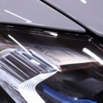 BMW - I4 M50 - Fully Charged - Sedan