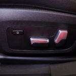 BMW - I4 M50 - Fully Charged - Sedan