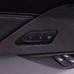 BMW - I4 M50 - Fully Charged - Sedan