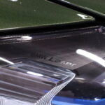 BMW - I4 M50 - M50 Super Charged - Sedan