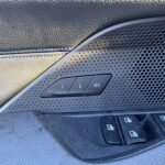 BMW - I4 M50 - Charged - Sedan