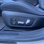 BMW - I4 M50 - Charged - Sedan