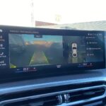 BMW - I4 M50 - Charged - Sedan
