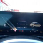 BMW - I4 M50 - Charged - Sedan
