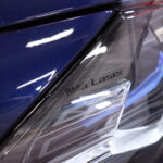 BMW - I4 M50 - Super Charged Motorsport engineering - Sedan