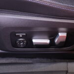 BMW - I4 M50 - Super Charged Motorsport engineering - Sedan