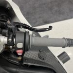 BMW - S - 1000RR // Juuri saapunut! / Suomipyörä / Ratapalikkaa! / Akrapovic / RG Tapit / Tankkilaukku // - Moottoripyörä