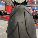 BMW - S - 1000RR // Juuri saapunut! / Suomipyörä / Ratapalikkaa! / Akrapovic / RG Tapit / Tankkilaukku // - Moottoripyörä
