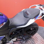BMW - S - 1000XR // Navi / Vakkari / ESA / SC-Project / Shifter / Ajomodet // - Moottoripyörä