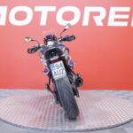 BMW - S - 1000XR // Navi / Vakkari / ESA / SC-Project / Shifter / Ajomodet // - Moottoripyörä